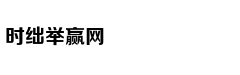下个月起，再用这些表情包，你就